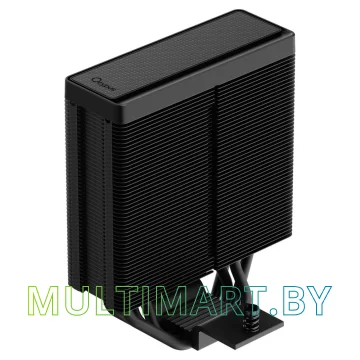 Кулер Ocypus Delta A40 BK ARGB (Delta-A40-BK1NAWN00X-GL) картинка 4